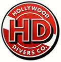 Refferal PADI Scuba Course / Certify in the Tropics