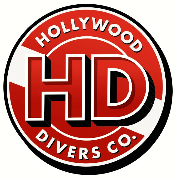 Refferal PADI Scuba Course / Certify in the Tropics