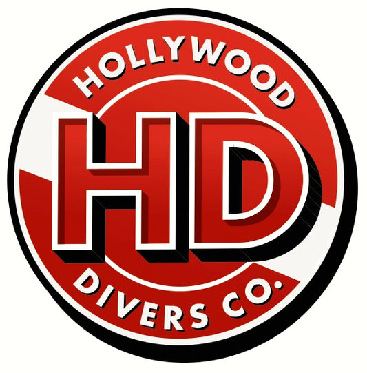 Refferal PADI Scuba Course / Certify in the Tropics