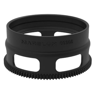 Marelux Nylon Focus Gear for Sony SEL1224G FE 12-24mm F4 G