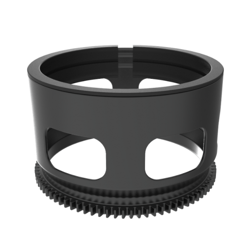 Marelux Zoom Gear for Sony SELP1635G FE PZ 16-35mm F4G
