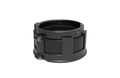 Marelux SOFT Dock for Ikelite DS161//DS160