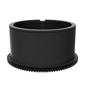 Marelux Focus Gear for Canon RF 100mm F2.8 L Macro IS USM