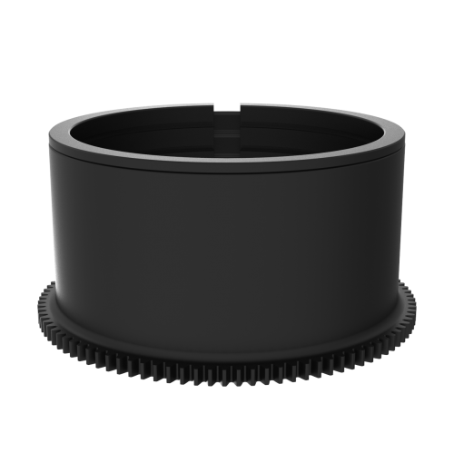 Marelux Focus Gear for Canon RF 100mm F2.8 L Macro IS USM