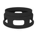 Marelux Focus Gear for Sony Lens Vario-Tessar T* FE 16-35mm F4 ZA OSS