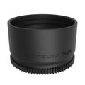 Marelux Nylon Zoom Gear for Sony SEL24105G FE 24-105mm f/4 G OSS