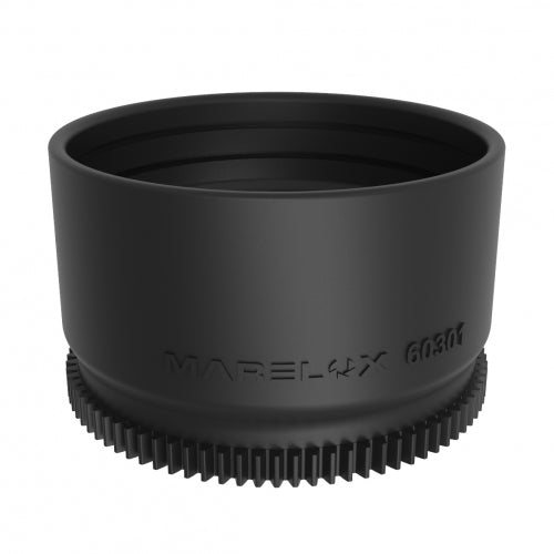 Marelux Nylon Zoom Gear for Sony SEL24105G FE 24-105mm f/4 G OSS