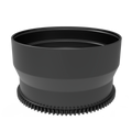 Marelux Zoom Gear for Sony SEL1635GM FE 16-35mm F2.8 GM