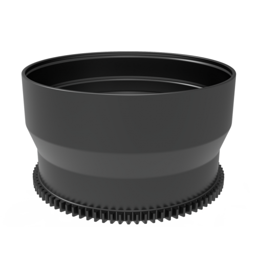 Marelux Zoom Gear for Sony SEL1635GM FE 16-35mm F2.8 GM