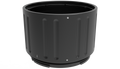Marelux Extension Ring 80 with lock