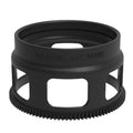 Marelux Nylon Focus Gear for Sony SEL24105G FE 24-105mm G OSS