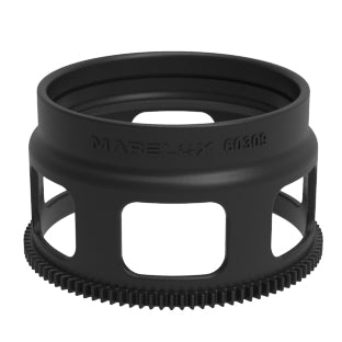 Marelux Nylon Focus Gear for Sony SEL24105G FE 24-105mm G OSS