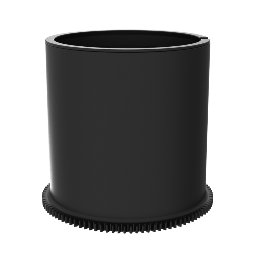 Marelux Focus Gear for Nikon AF-S VR micro Nikkor 105mm F2.8G IF-ED