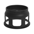 Marelux Nylon Focus Gear for Canon EF 16-35mm f/2.8L II USM with Mount Converter use for SONY