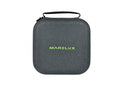 Marelux Dome Port Case Medium for 31101
