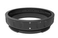 Marelux N120 to Marelux Extension Ring 20 (No support of EF 11-24/F4)