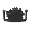 Marelux MX-A1 Housing for Sony Alpha 1 Mirrorless Digital Camera