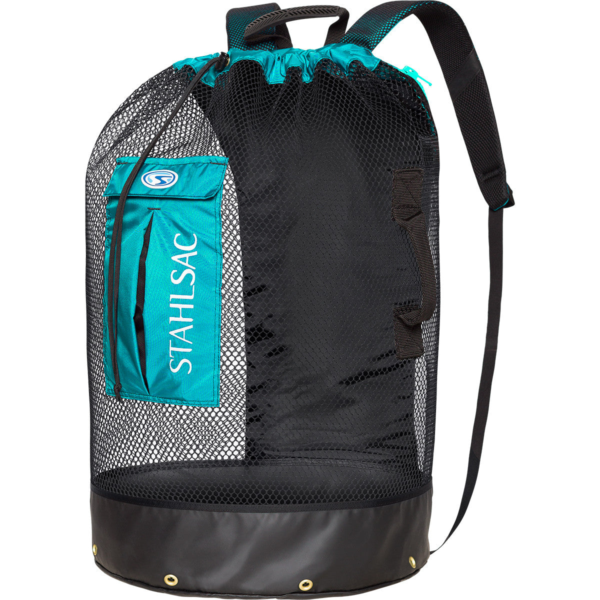 Stahlsac Bonaire Mesh Backpack