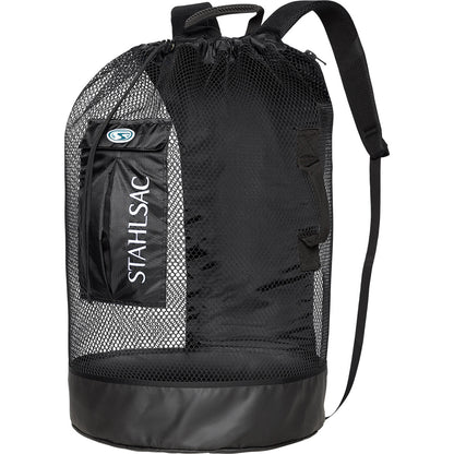 Stahlsac Bonaire Mesh Backpack