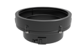 Marelux SOFT Dock for INON Z330/D200