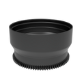 Marelux Zoom Gear for Sony SEL1224G FE 12-24mm F4 G
