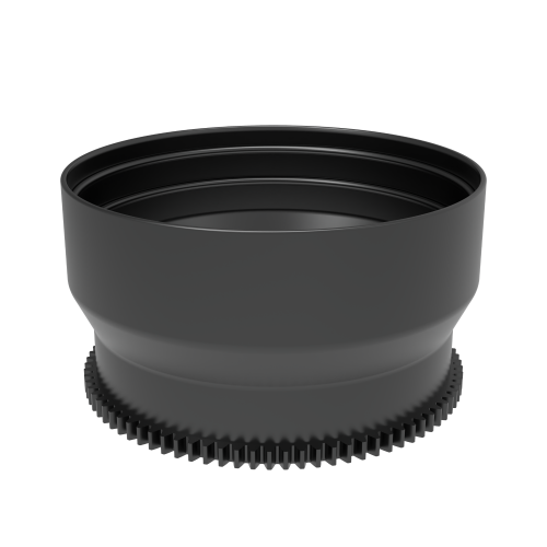 Marelux Zoom Gear for Sony SEL1224G FE 12-24mm F4 G