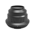 Marelux Macro Port 71