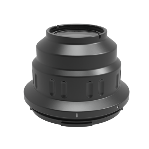 Marelux Macro Port 71