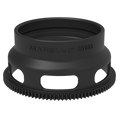 Marelux Nylon Focus Gear for Sigma  28-70mm F2.8 DG DN