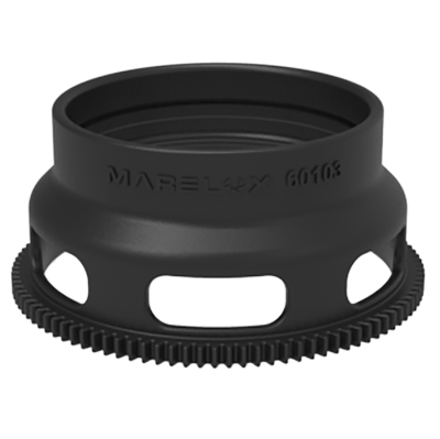 Marelux Nylon Focus Gear for Sigma  28-70mm F2.8 DG DN
