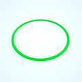 Marelux Main Housing O-Ring For Marelux Nikon Mirrorless Camera Housings