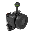 Marelux 180 Degree Smart Viewfinder