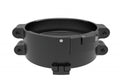 Marelux SOFT Dock for WEEFINE WFS07