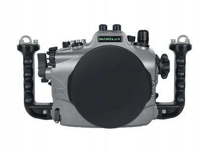 Marelux MX-R5 Housing for Canon EOS R5 Mirrorless Digital Camera (Custom colors)