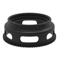 Marelux Nylon Focus Gear for Sony SEL2470Z Vario-Tessar T* FE 24-70mm F4 ZA OSS