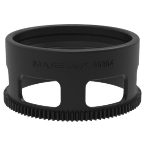 Marelux Nylon Focus Gear  for Sony SEL1224GM FE 12-24mm F2.8 GM