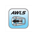 TUSA WEIGHT LOADING CARTRIDGE SET (AWLS) TC-706 (2 PC SET)
