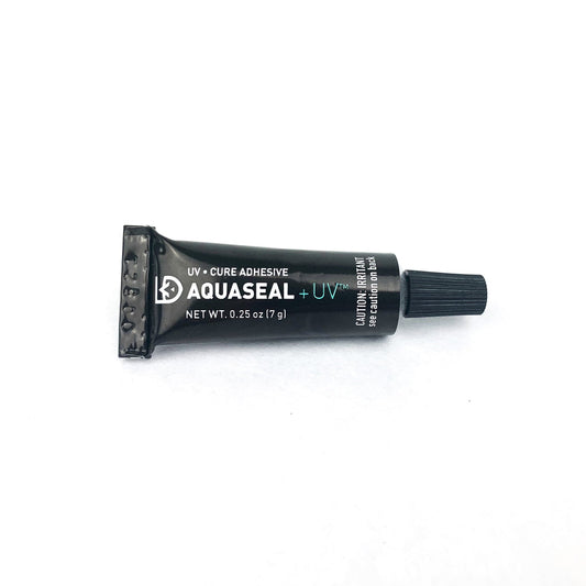 DUI Aquaseal (1/4 oz. Tube)