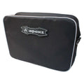 Apeks REGULATOR BAG