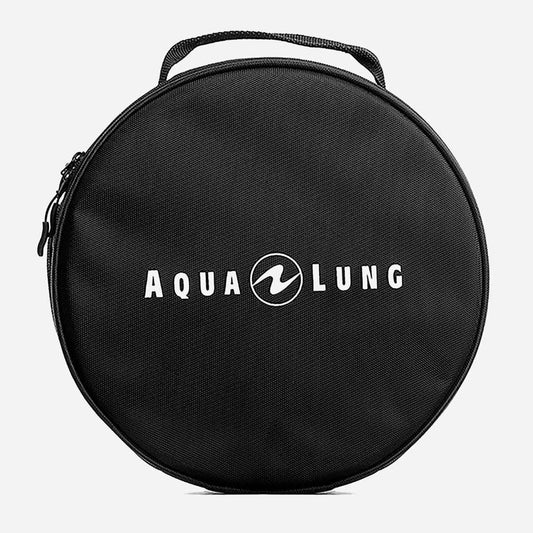 Aqualung BAG, EXPLORER II REG BAG
