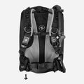 Aqualung ROGUE BC BLACK