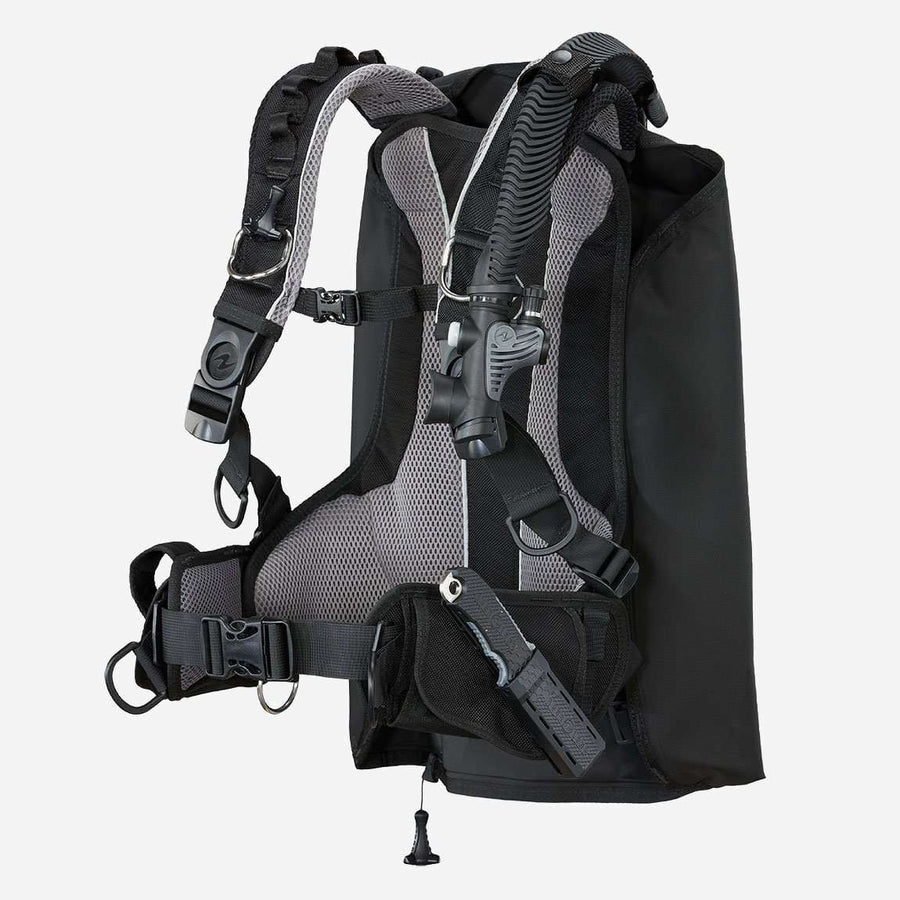 Aqualung ROGUE BC BLACK