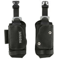 Aqualung ROGUE WAISTBAND W/10LB SURELOCK WT SYSTEM