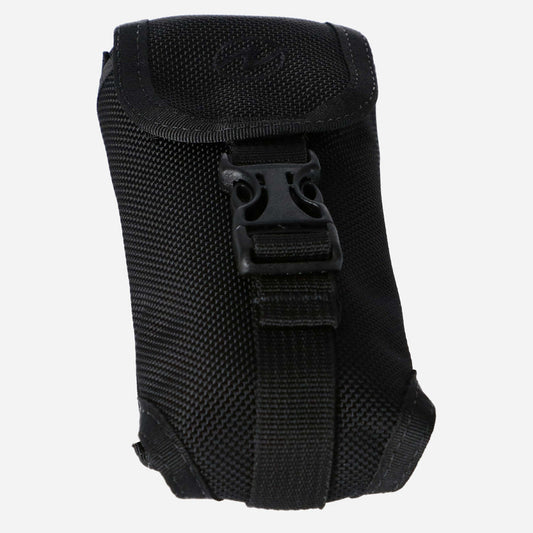 Aqualung SMB HOLSTER ONLY, BLK