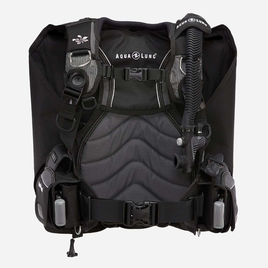 Aqualung LOTUS