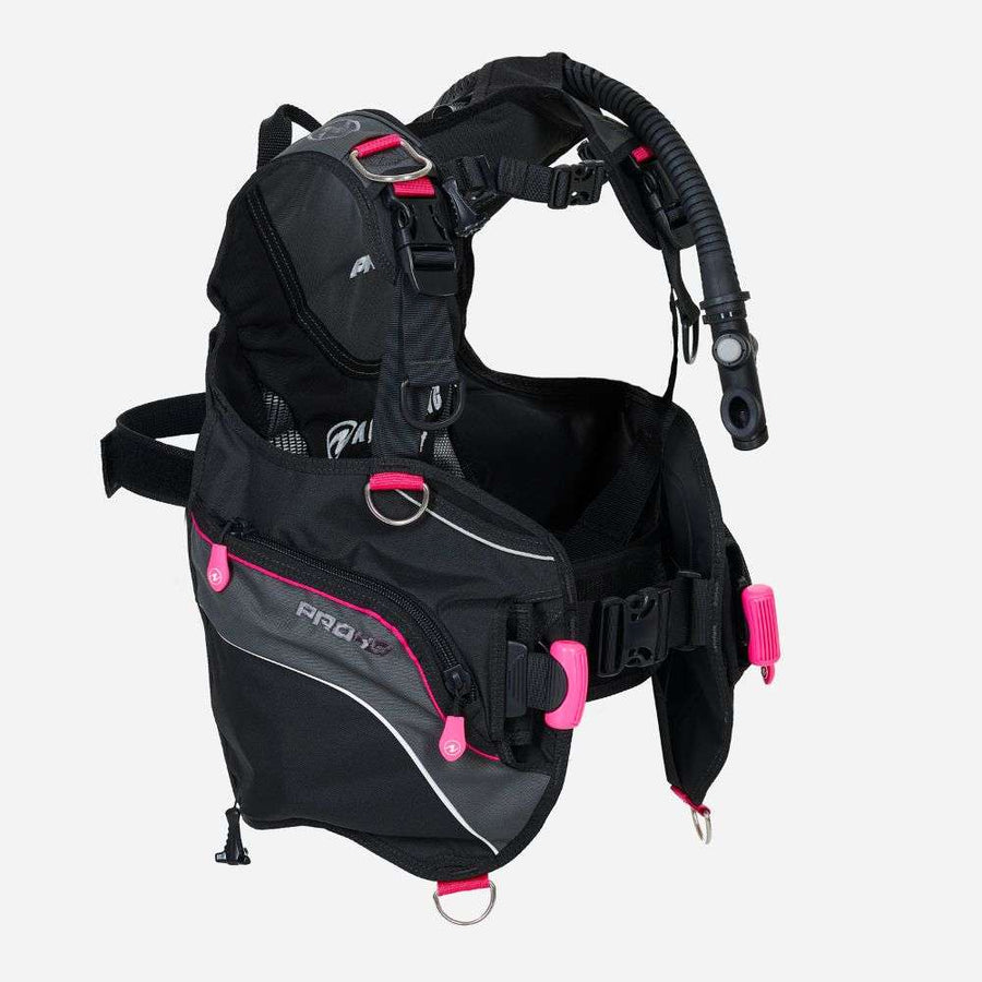 Aqualung PRO HD FEMALE