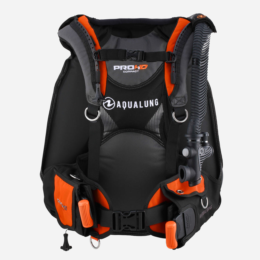 Aqualung PRO HD COMPACT
