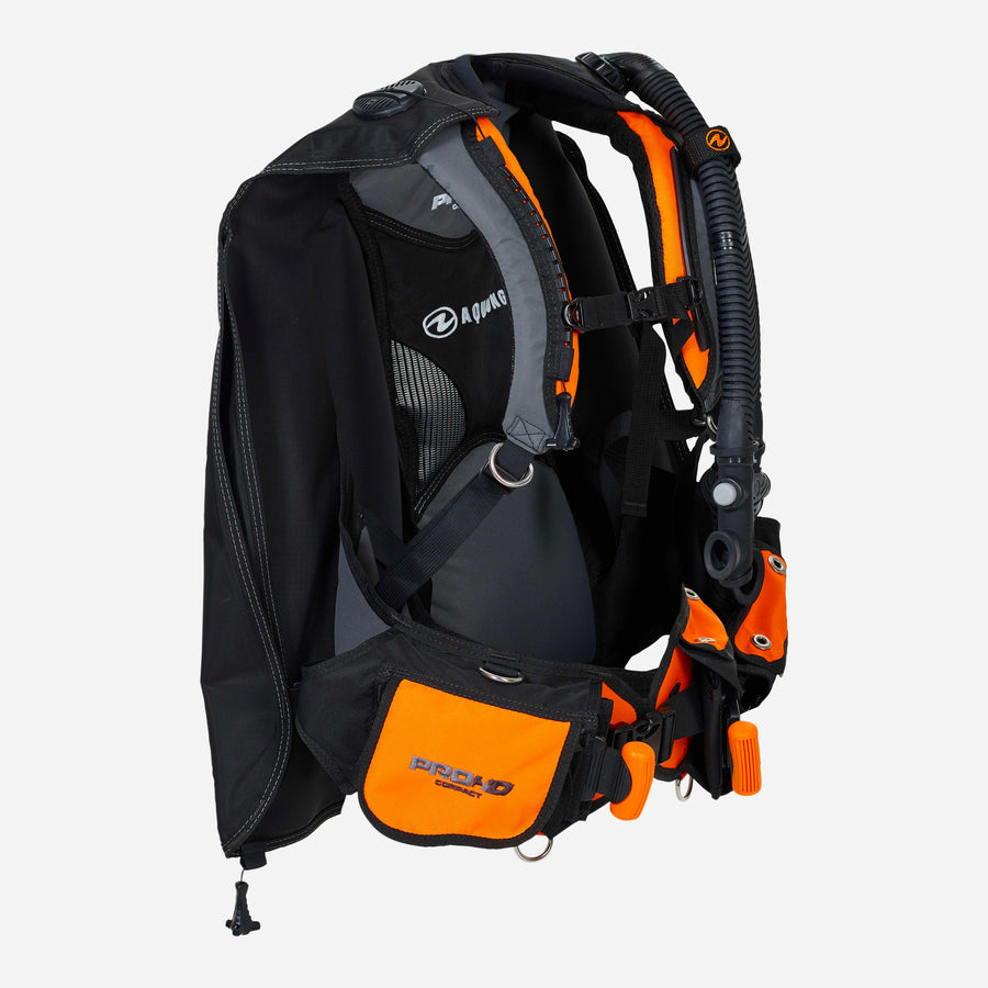 Aqualung PRO HD COMPACT