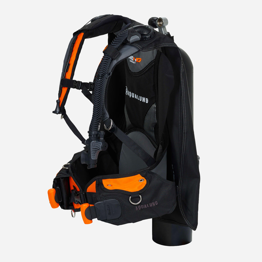 Aqualung PRO HD COMPACT
