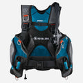 Aqualung PRO HD Vest Style Scuba Diving BC for Men